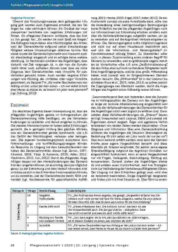 carelit_201816_8.jpg