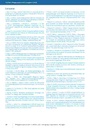 carelit_201816_10.jpg