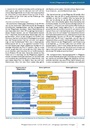 carelit_201806_11.jpg