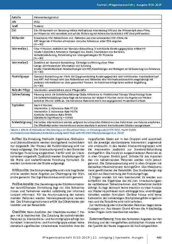 carelit_201800_8.jpg