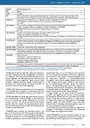 carelit_201800_8.jpg