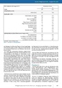 carelit_201799_4.jpg