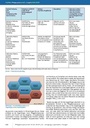 carelit_201798_4.jpg