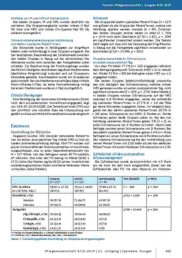 carelit_201796_4.jpg
