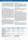 carelit_201796_5.jpg