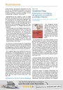 carelit_201793_3.jpg