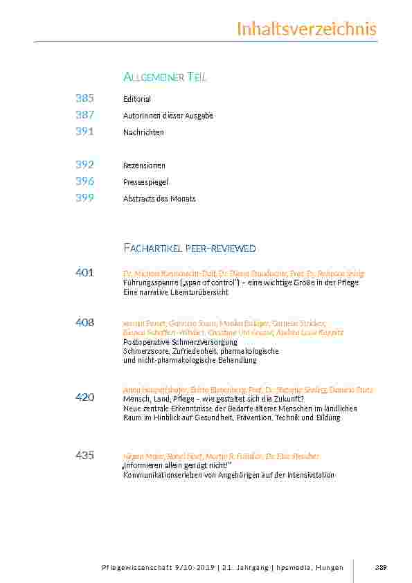 carelit_201791_7.jpg