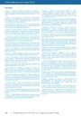 carelit_201788_10.jpg