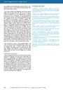 carelit_201787_5.jpg
