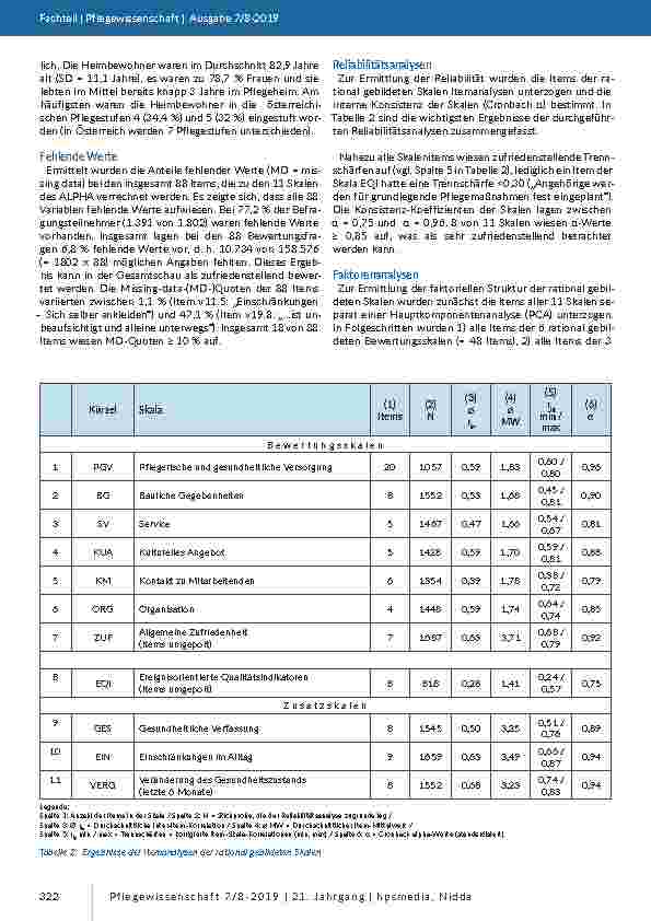 carelit_201785_5.jpg