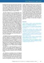 carelit_201784_6.jpg