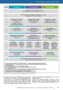 carelit_201783_6.jpg