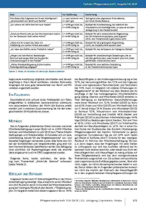 carelit_201775_6.jpg