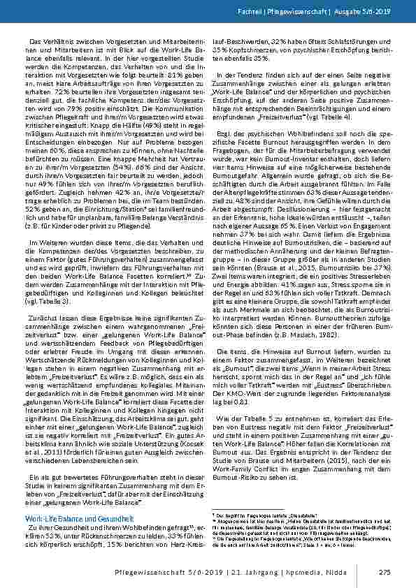carelit_201775_10.jpg