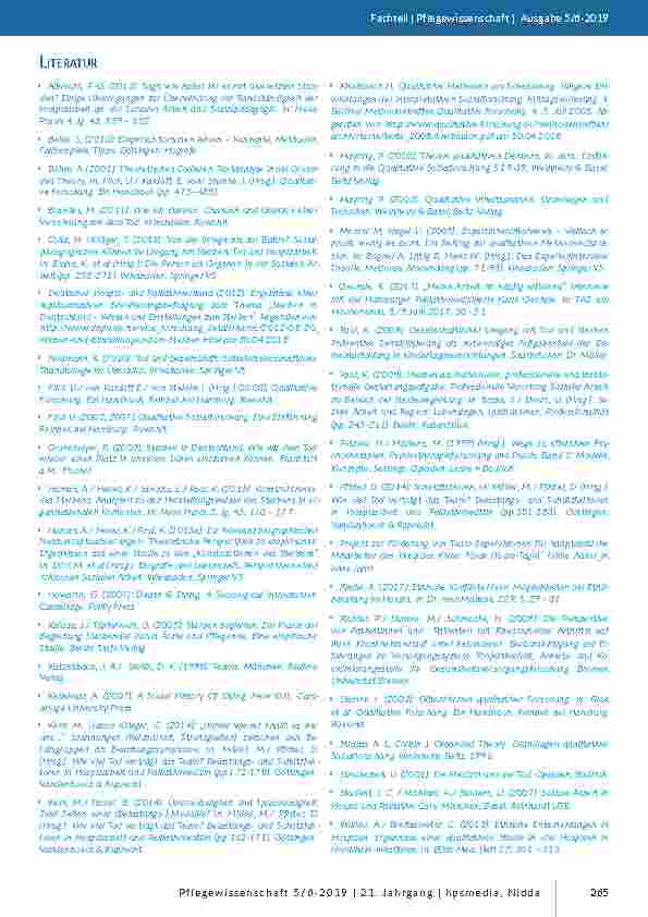 carelit_201774_9.jpg