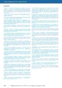 carelit_201772_10.jpg