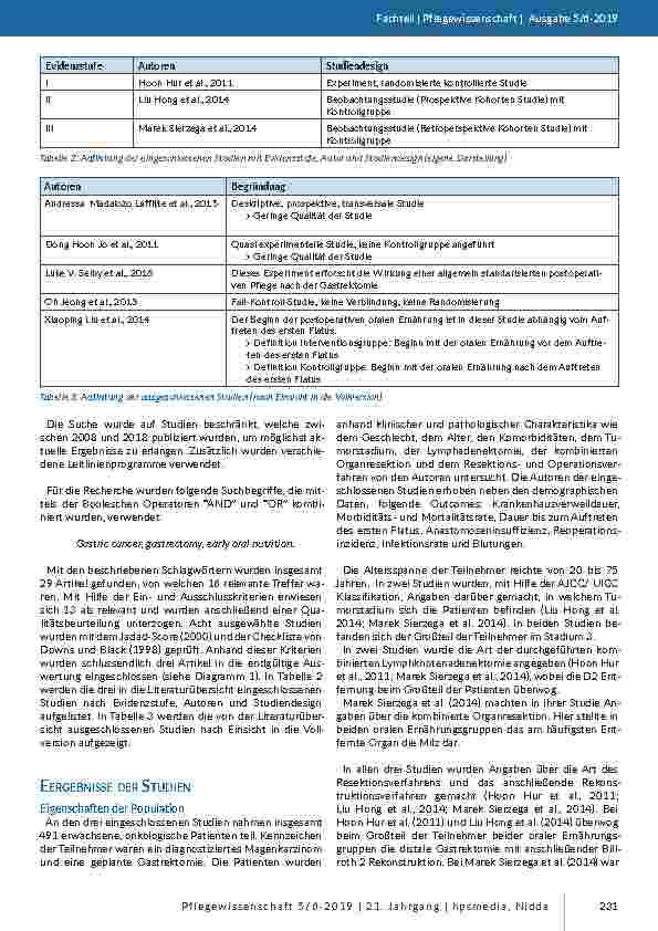 carelit_201771_3.jpg