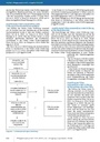 carelit_201771_4.jpg