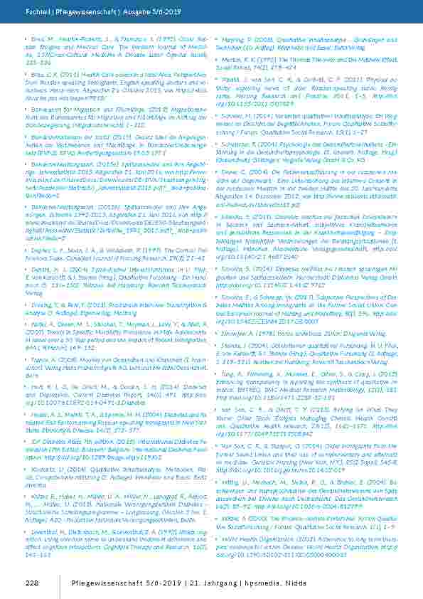 carelit_201770_8.jpg