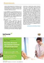 carelit_201766_3.jpg