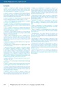 carelit_201760_11.jpg