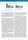 carelit_201759_8.jpg