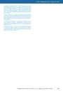 carelit_201759_12.jpg