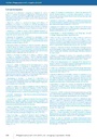 carelit_201758_9.jpg