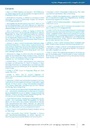 carelit_201757_12.jpg