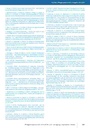 carelit_201756_6.jpg
