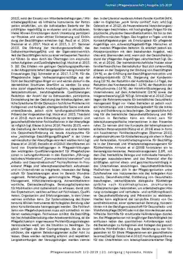carelit_201746_7.jpg