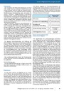 carelit_201742_5.jpg