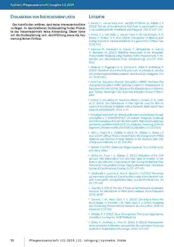 carelit_201742_10.jpg
