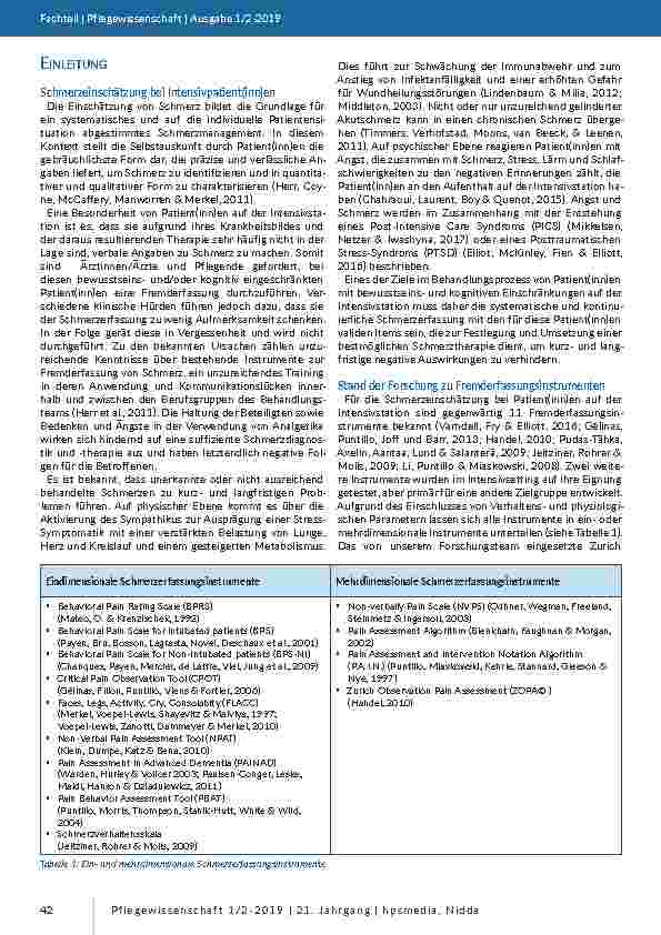 carelit_201741_2.jpg