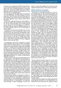 carelit_201741_3.jpg