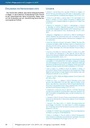 carelit_201741_10.jpg