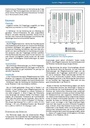 carelit_201740_6.jpg