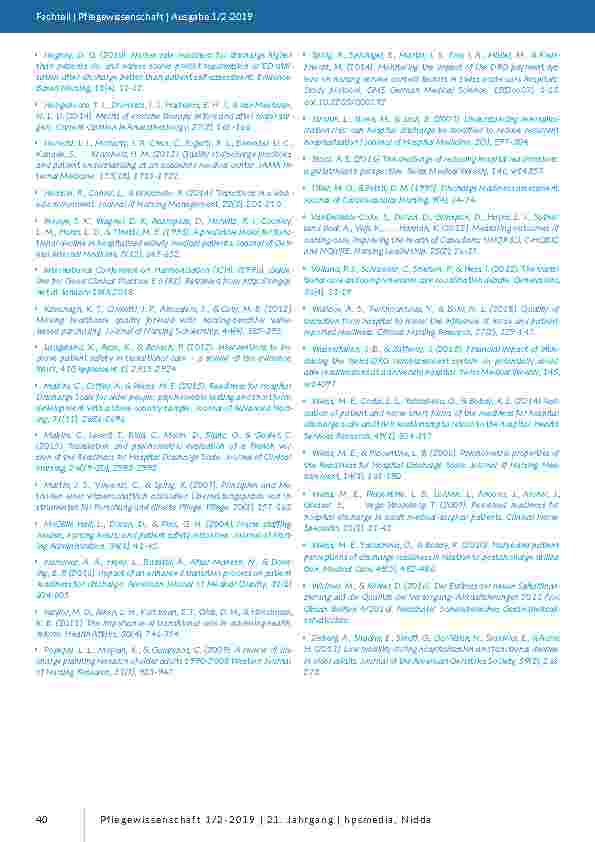 carelit_201740_11.jpg