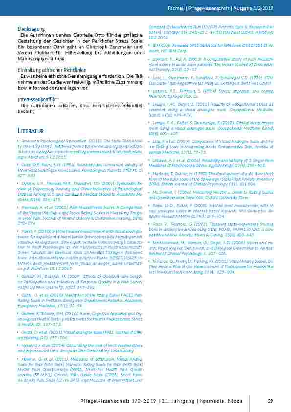 carelit_201739_6.jpg