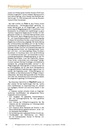 carelit_201737_3.jpg
