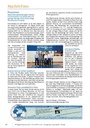 carelit_201733_10.jpg