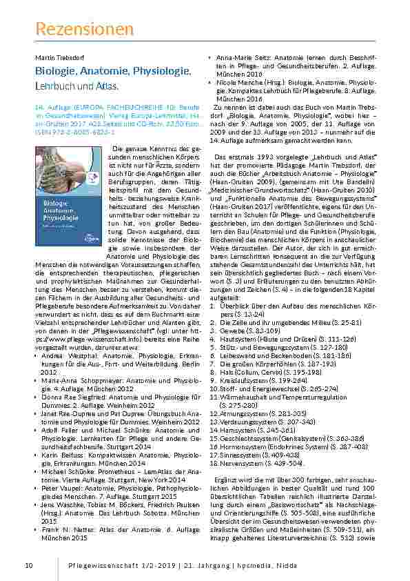 carelit_201733_12.jpg