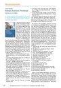 carelit_201733_12.jpg