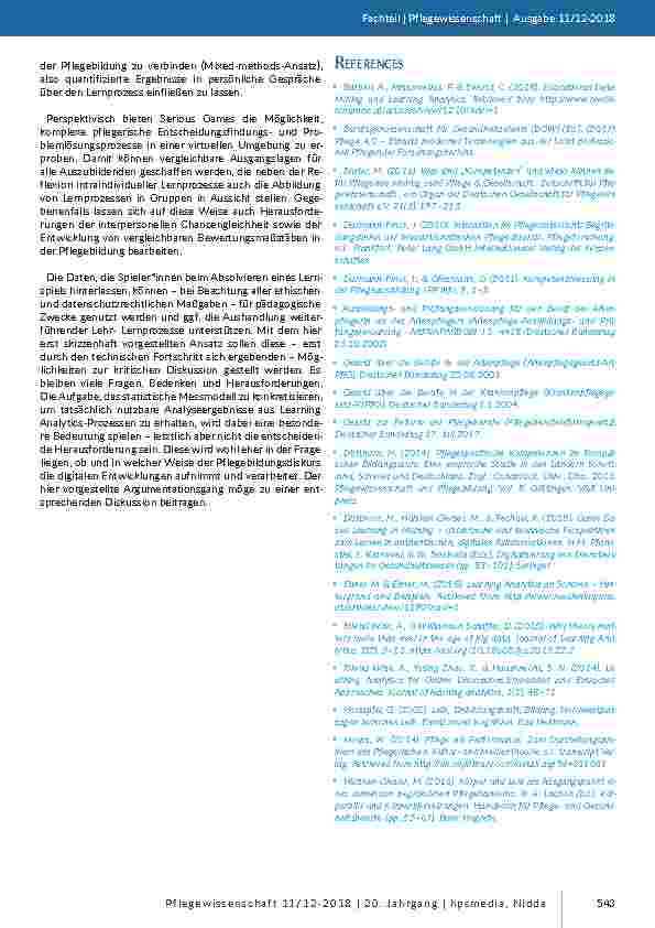 carelit_201731_9.jpg