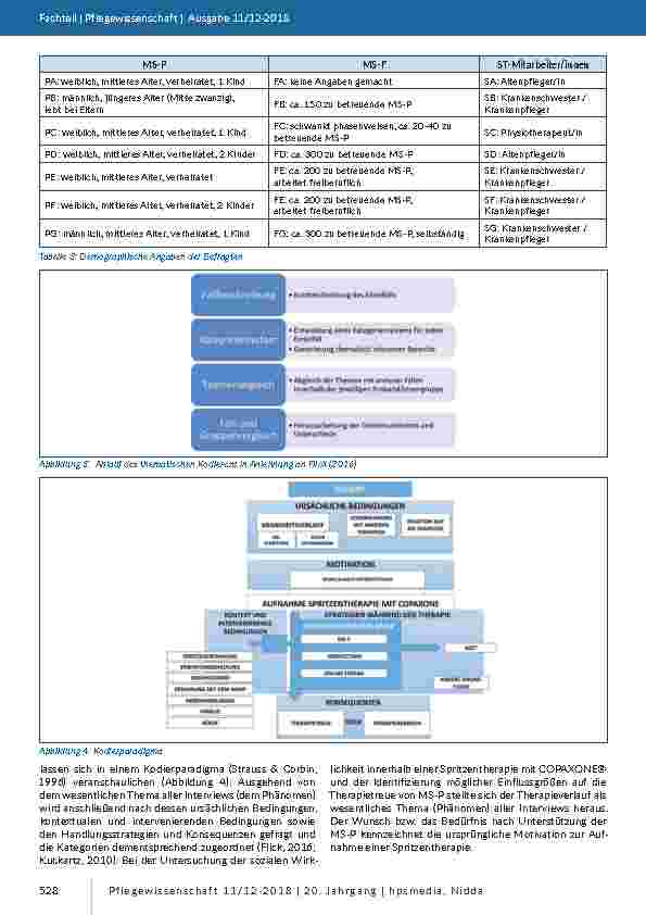 carelit_201730_6.jpg