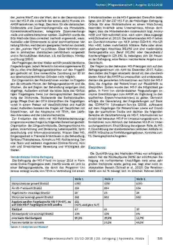 carelit_201730_9.jpg