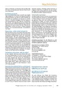 carelit_201719_11.jpg