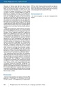 carelit_201718_6.jpg