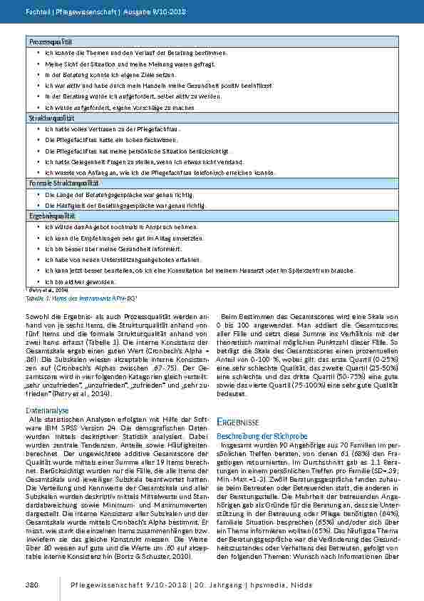 carelit_201712_4.jpg