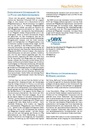 carelit_201703_9.jpg